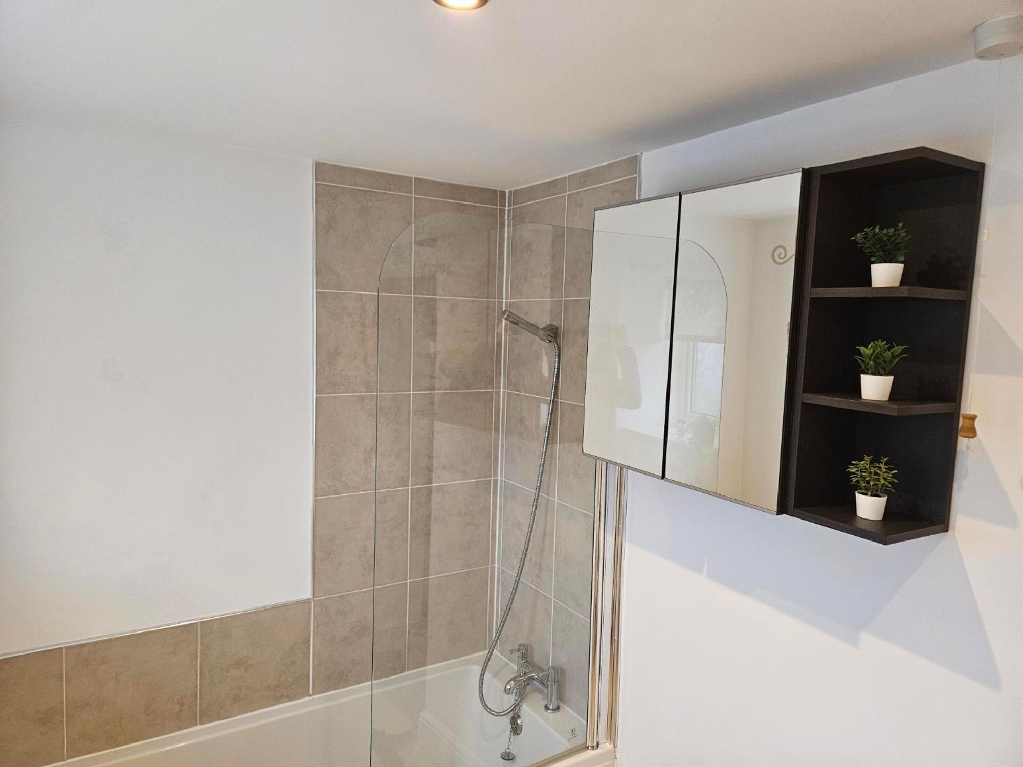 3 Severn Close Contractor Home In Oakham Near Rutland Water Экстерьер фото